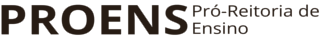 PROENS